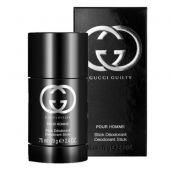 Gucci Guilty Intense deo-stick w