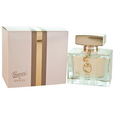 Gucci by Gucci Eau de Toilette edt w Изображение