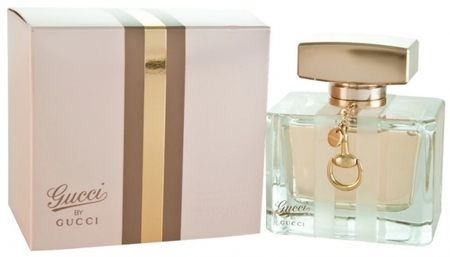 Gucci by Gucci Eau de Toilette edt w Изображение