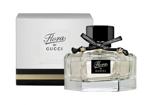 Gucci by Gucci Flora edt w