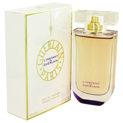 Guerlain L`Instant de Guerlain Eau de Parfum edp w Изображение