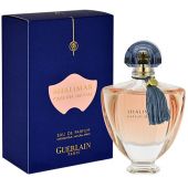 Guerlain Shalimar Parfum Initial edp w