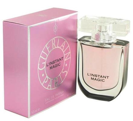 Guerlain L`Instant Magic edp w Изображение