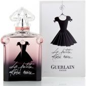 Guerlain La Petite Robe Noir edp w