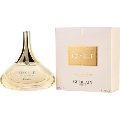 Guerlain Idylle Eau de Parfum edp w Изображение
