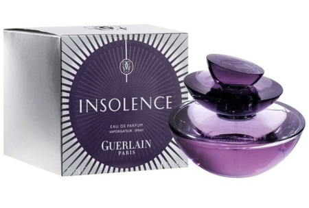 Guerlain Insolence Eau de Parfum edp w Изображение