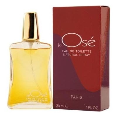 Guy Laroche J`ai Ose edt w Изображение