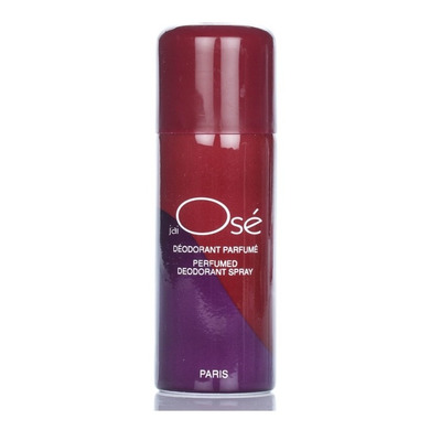 Guy Laroche J`Ai Ose deo w Изображение