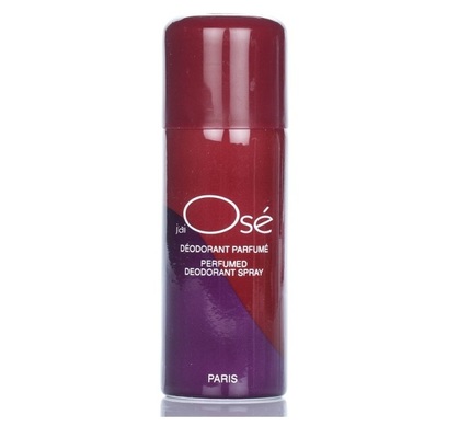 Guy Laroche J`Ai Ose deo w Изображение