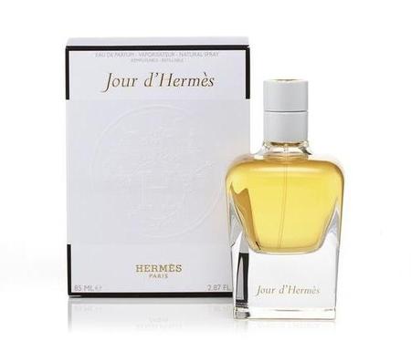Hermes Jour D`Hermes edp w Изображение