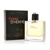 Hermes Terre D`Hermes Eau de Parfum edp m