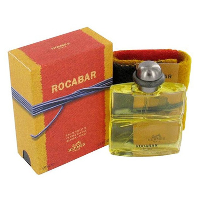 Hermes Rocabar edt m Изображение