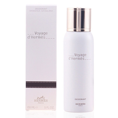 Hermes Voyage D'Hermes deo u Зображення