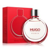 Hugo Boss Hugo Woman Eau de Parfum edp w