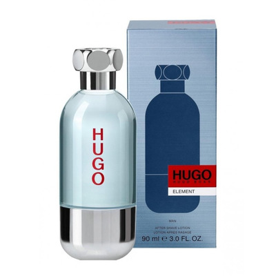 Hugo Boss Element edt m Изображение