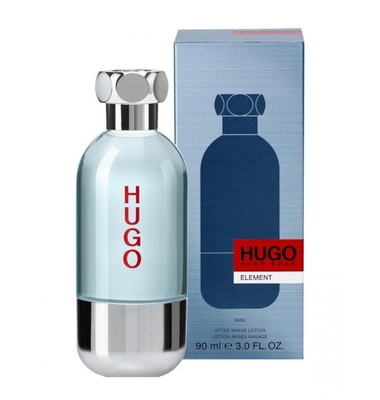 Hugo Boss Element edt m Изображение