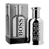 Hugo Boss Collector's Edition edt m