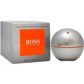 Hugo Boss Boss In Motion Orange edt m