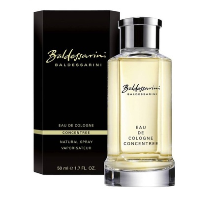 Hugo Boss Baldessarini edc m Изображение