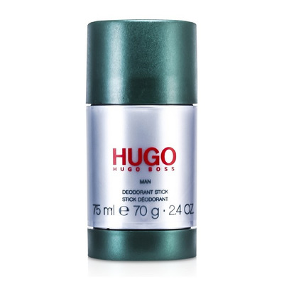Hugo Boss Hugo deo-stick m Изображение