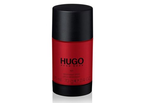 Hugo Boss Hugo Red deo-stick m