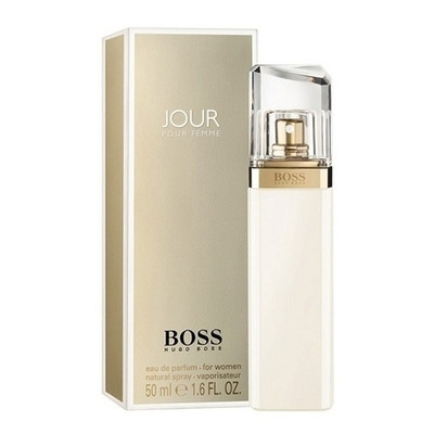 Hugo Boss Jour Pour Femme edp w Изображение