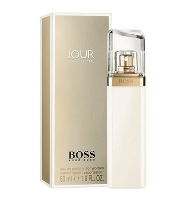 Hugo Boss Jour Pour Femme edp w Изображение