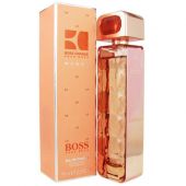 Hugo Boss Boss Orange Women Eau de Parfum edp w
