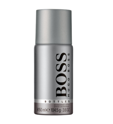 Hugo Boss Bottled deo m Изображение