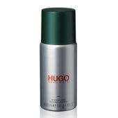 Hugo Boss Hugo deo m