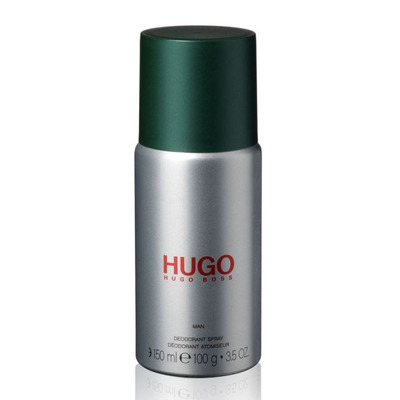 Hugo Boss Hugo deo m Изображение