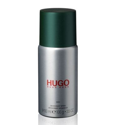Hugo Boss Hugo deo m Изображение
