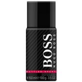 Hugo Boss Boss Bottled Sport deo m