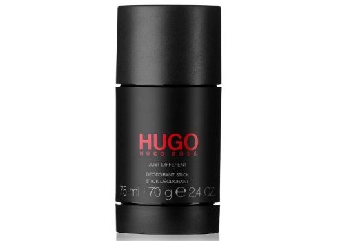 Hugo Boss Hugo Just Different deo-stick m