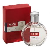 Hugo Boss Hugo Women edt w