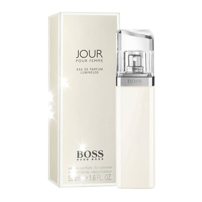 Hugo Boss Boss Jour Femme Lumineuse edp w Изображение