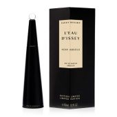 Issey Miyake L’Eau D’Issey Summer Pour Homme 2010 edt m