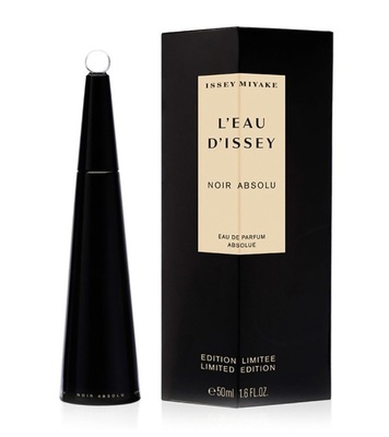 Issey Miyake L’Eau D’Issey Summer Pour Homme 2010 edt m Изображение