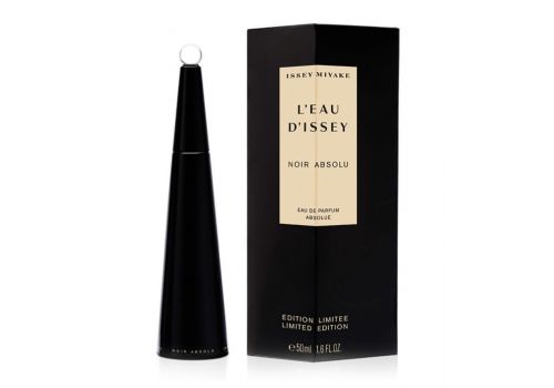 Issey Miyake L’Eau D’Issey Summer Pour Homme 2010 edt m