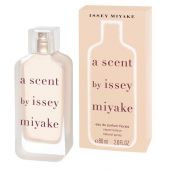 Issey Miyake A Scent by Issey Miyake Florale edp w