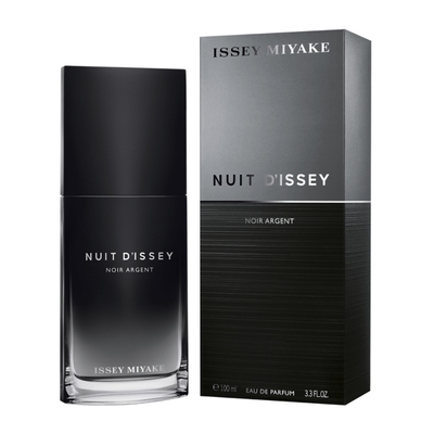 Issey Miyake L`eau Bleue D`Issey Eau Fraiche edt m Изображение