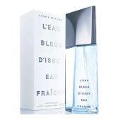 Issey Miyake L'Eau D'Issey Absolue edp w