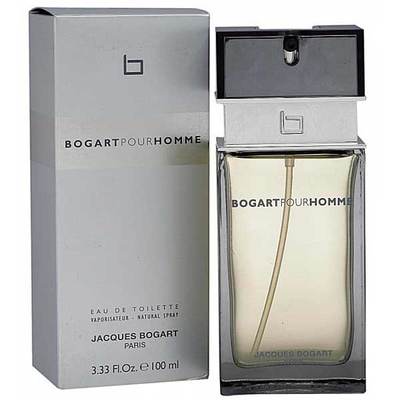 Jacques Bogart Pour Homme edt m Изображение