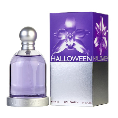 Jesus Del Pozo Halloween edt w Изображение