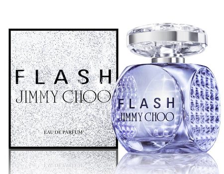 Jimmy Choo Flash edp w Изображение