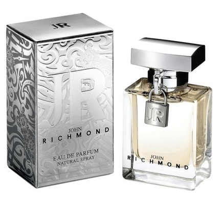 John Richmond Eau de Parfum edp w Изображение