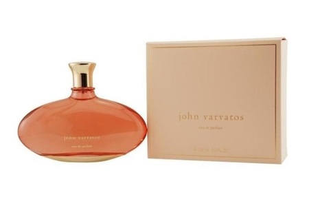 John Varvatos for Women edp w Изображение