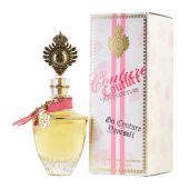 Juicy Couture Couture Couture edp w