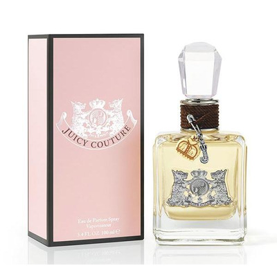 Juicy Couture for Women edp w Изображение