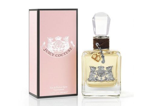 Juicy Couture for Women edp w